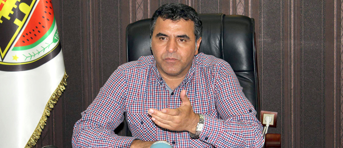 Diyarbakır’da çözüm bereketi