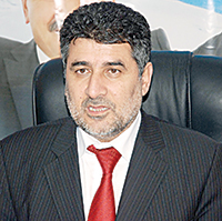 ‘Darbeyi savunan insan değil’