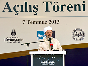 14 bin 800 hacı adayı bu sene hacca gidemeyecek