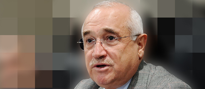 Çiçek: Kaba kuvvet Meclis’e yakışmıyor