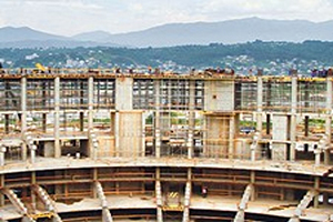 Rusya’da Türk işçiler mahsur kaldı