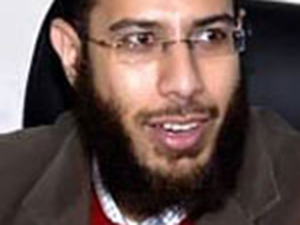 Selefiler, katliama tepki olarak cuntadan desteğini çekti