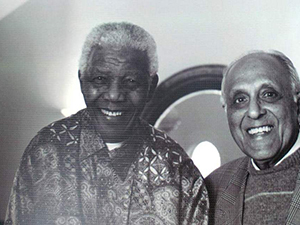 “Özgürlüğümü satamam”