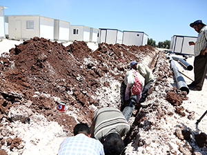 ‘Prim ve giderlerimizi devlet karşılasın’