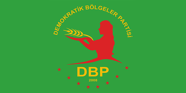 4,5-5 bin TL maaş! DBP döneminde işe gitmeden para almışlar