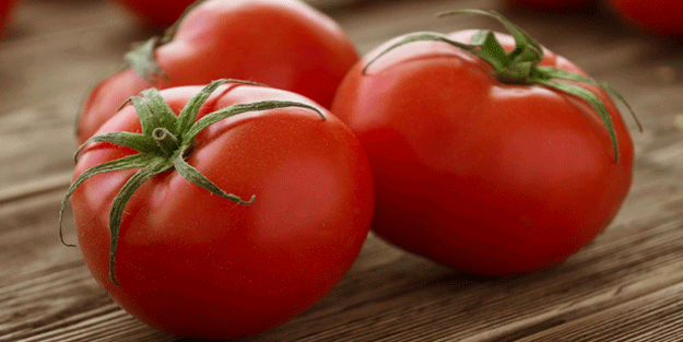 45-50 liraya satılan domatesle ilgili akılalmaz talep! Vatandaş çileden çıksa haklı