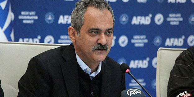 45 bin öğretmen ataması için detaylar belli oldu! Hangi alanda kaç öğretmen atanacak?