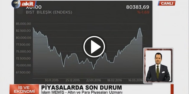 4,5 G Teknolojisi bize ne getirecek? - İş ve Ekonomi