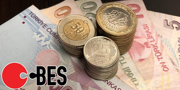 45 günde 67 bin yeni çalışan BES’lendi