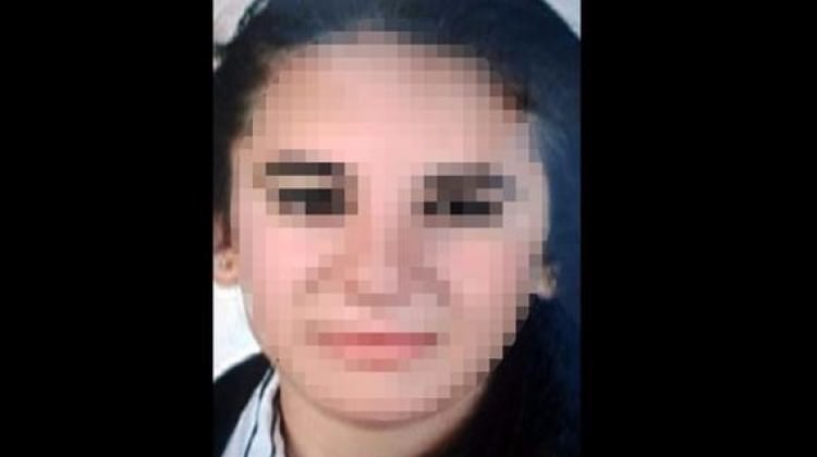 45 gündür kayıptı! Öyle bir yerde bulundu ki...