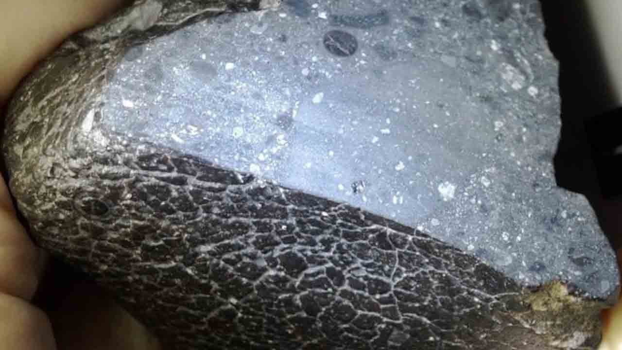 4,5 milyar yıllık ipucu: Mars’ta su sandığımızdan fazlaymış