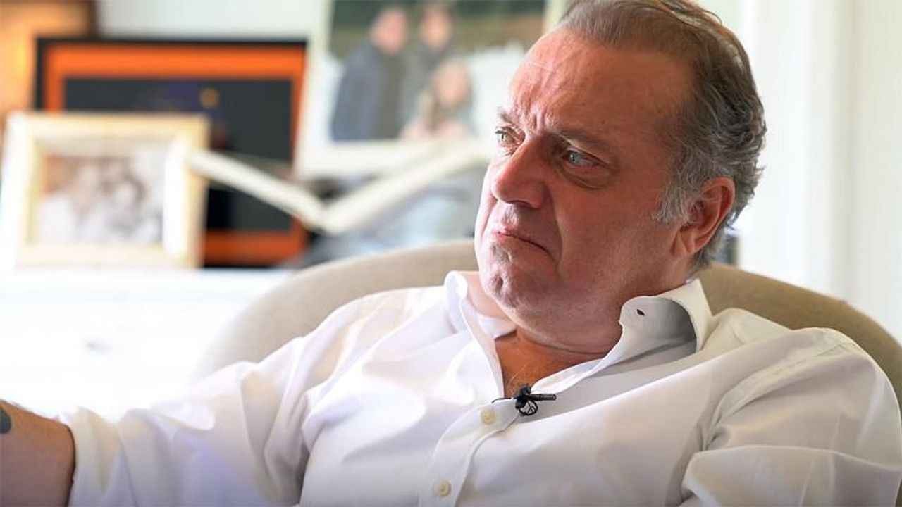 4.5 milyon Euro çarpıldı! Hortumcu Cem Uzan’ı koruyan Fransa belasını buldu