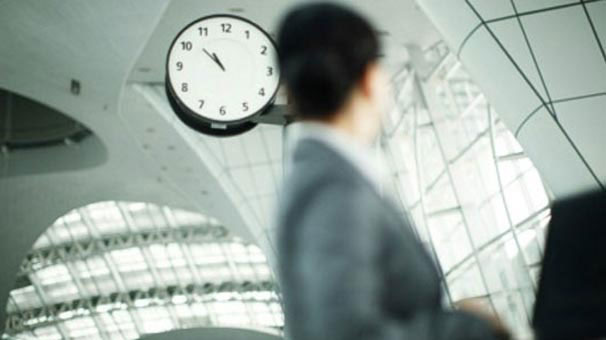 45 saati aşıyorsanız ücrete yüzde 50 zam var