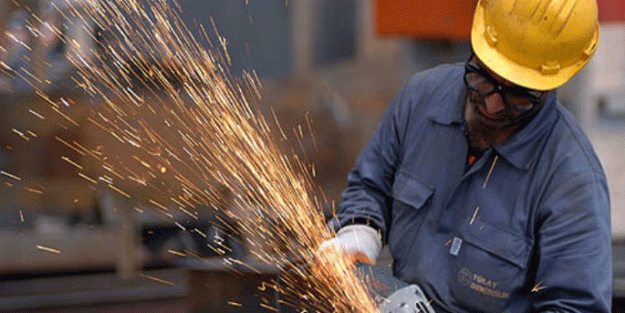 45 yaş altı çalışanlar dikkat! Milyonlarca kişiyi ilgilendiriyor… 1 Ocak’ta başlıyor