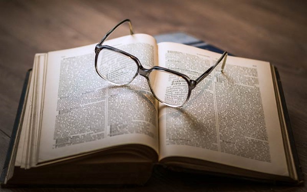 45 yaş üstü vatandaşların imdadına koşuyor! Gözlüklerle vedalaşmanın formülü