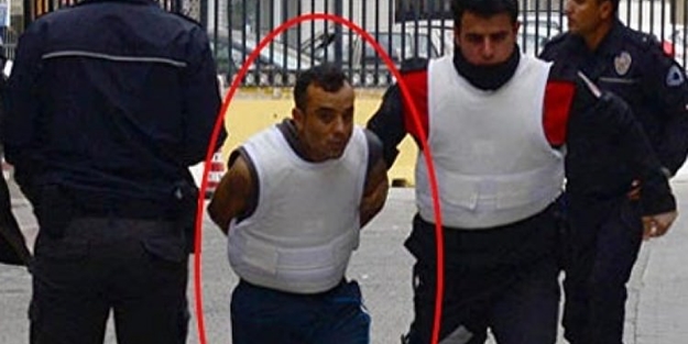4,5 yaşındaki kıza cinsel istismar! Savcılık'tan açıklama