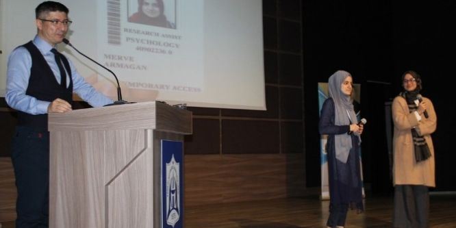 Yerel yönetimlerden eğitime destek