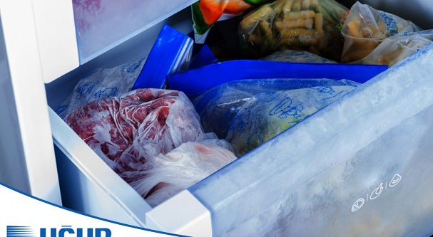 Derin dondurucunuz Kurban Bayramı’na hazır mı?