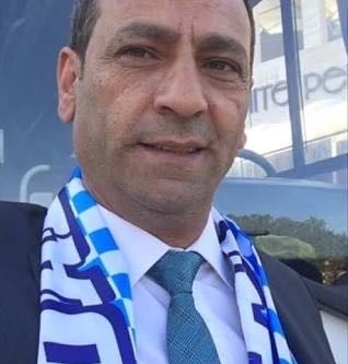 B.B. Erzurumspor taraftarına İstanbulspor maçı öncesi Passolig uyarısı