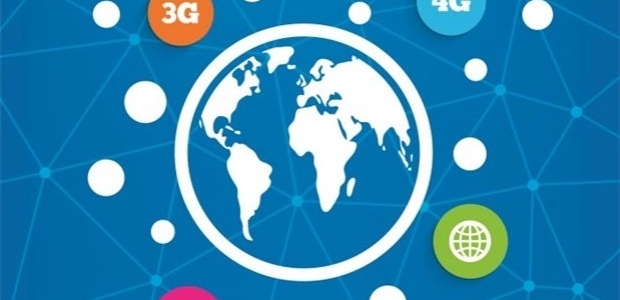 4,5G altyapısı için kümelenme önerisi