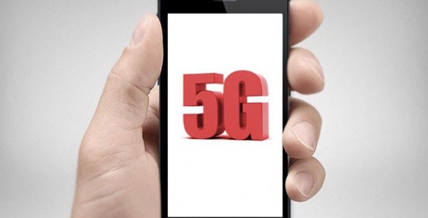 4.5G ihalesi Türkiye'ye yarayacak