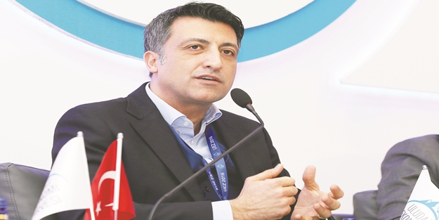 4.5G milli geliri yükseltecek