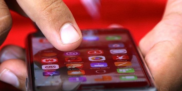 Kaç kişi 4.5G teknolojisine geçti?