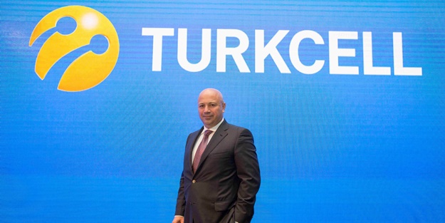 Şimdi de 5G’ye odaklandı