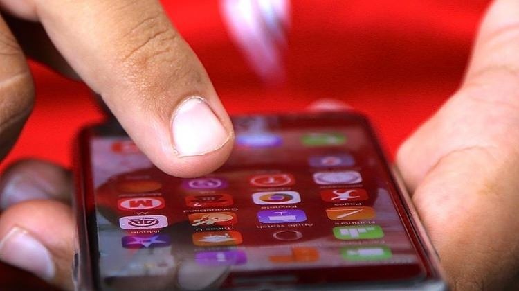 4.5G'liler 3G'lileri geçti