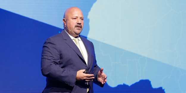 4,6 milyar TL’lik rekor gelir lideri değiştirdi