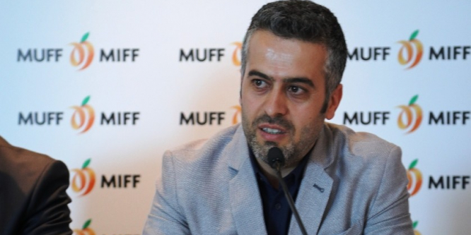 TRT yapım desteği ödülü belli oldu