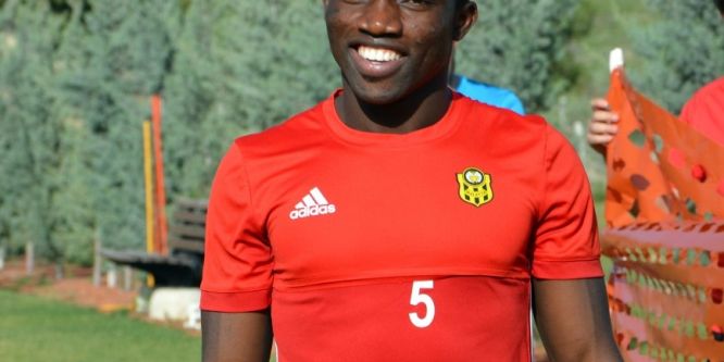 Beşiktaş’a yeşil ışık yaktı