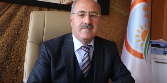 Bingöl’de 20 projeye 14 milyon lira destek