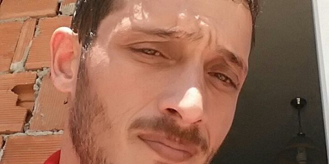 Akraba kavgasında kan aktı: 1 ölü, 1 yaralı