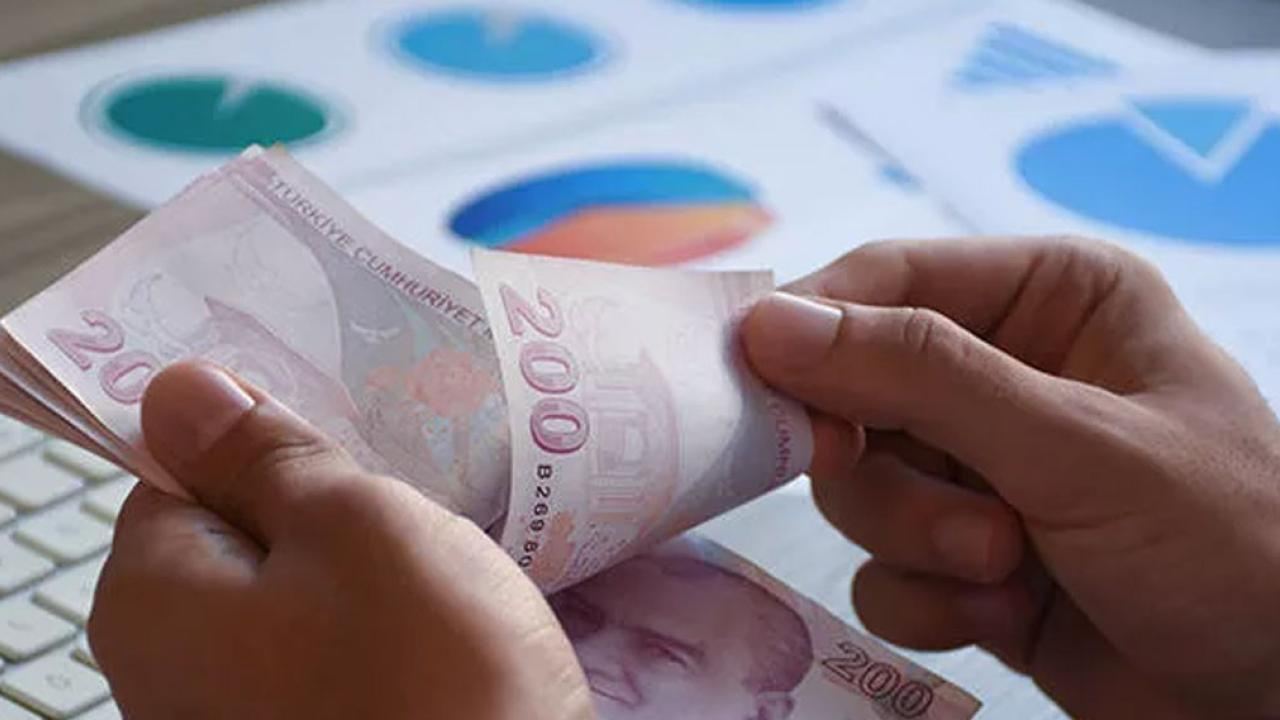 47, 48 ve 58 yaş fırsatı! Erken emeklilik müjdesi!