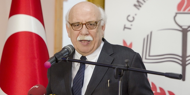 47 bin atama için kadro açacağız