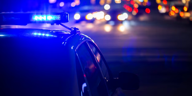 47 bin polisin bilgileri risk altında!