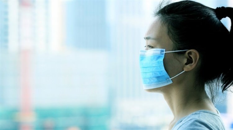 47 milyon insan hatırlamıyor!