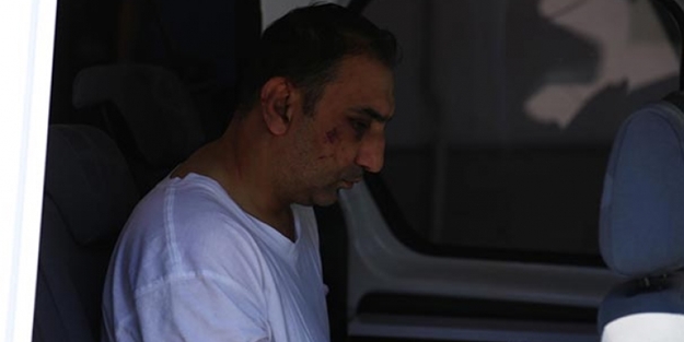 Bir hain daha itiraf etti