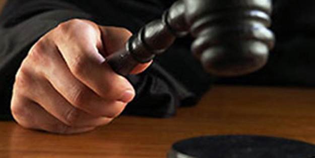 47 yıllık davayı vatandaşlar kazandı!