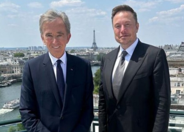 470 milyar dolarlık fotoğraf