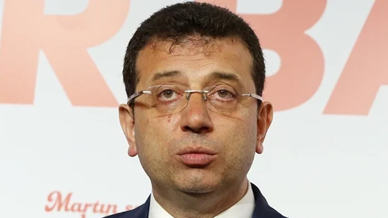 475 puan nere orası nere! Ekrem'in üniversite sınavı puanı ortaya çıktı