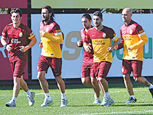 Cim-Bom eksik çalıştı