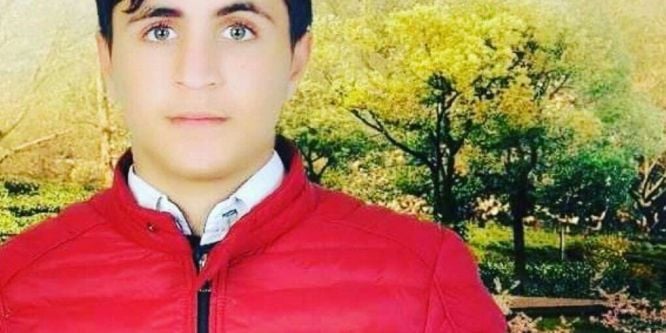 Kavgada bıçaklanan genç, tedavi gördüğü hastanede hayatını kaybetti