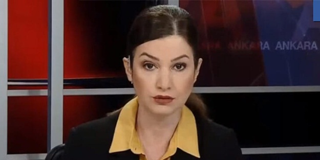 48 saat içinde kamuoyuna açıklanacak! Yeni genelge geliyor