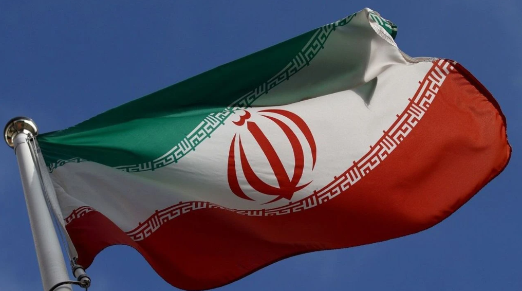 48 Saatlik Kritik Geri Sayım: İran’dan "Şarj Edin" Uyarısı