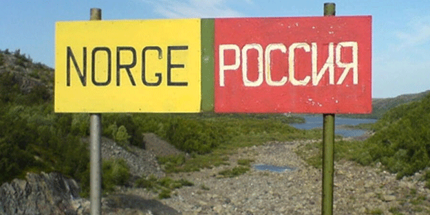 48 saatte 2. kez müdahale! İki ülke arasında tehlikeli gelişme