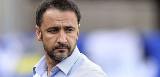 48 yıllık rekoru bekliyor