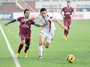 ‘Bize zaman lazım’