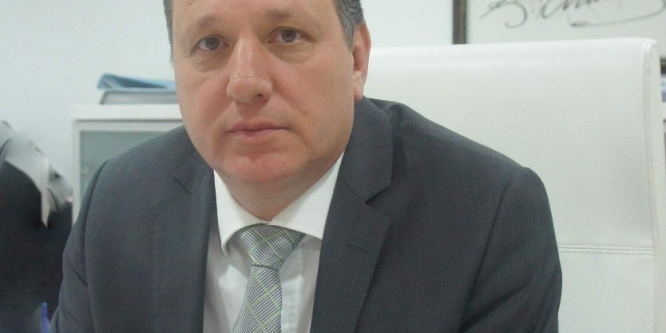 Aydın Ticaret Borsası zeytinyağını Sakarya’da tanıtacak